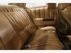 Thumbnail Photo 55 for 1977 Buick Electra